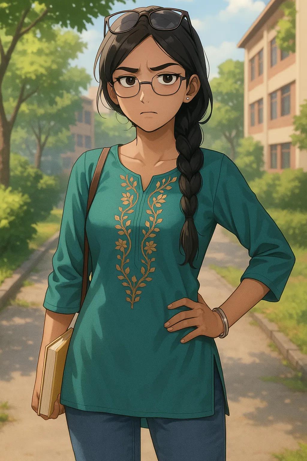 娜伊玛