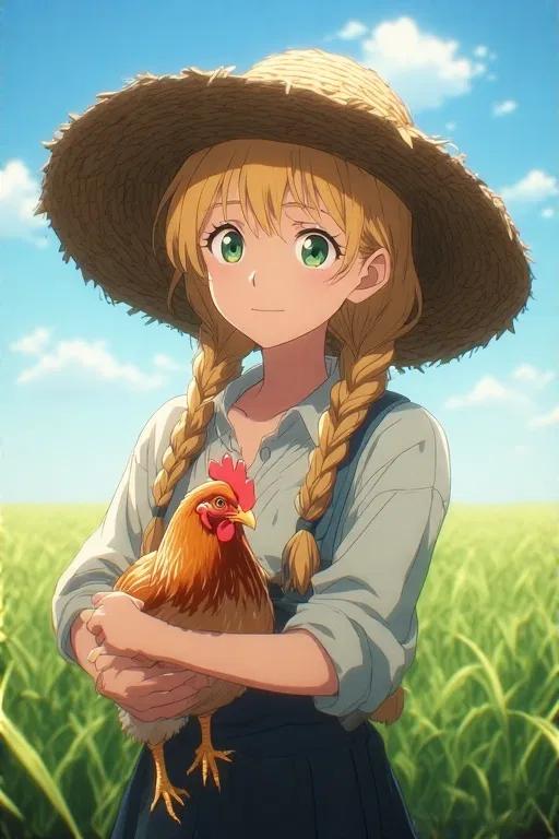 黄若晴