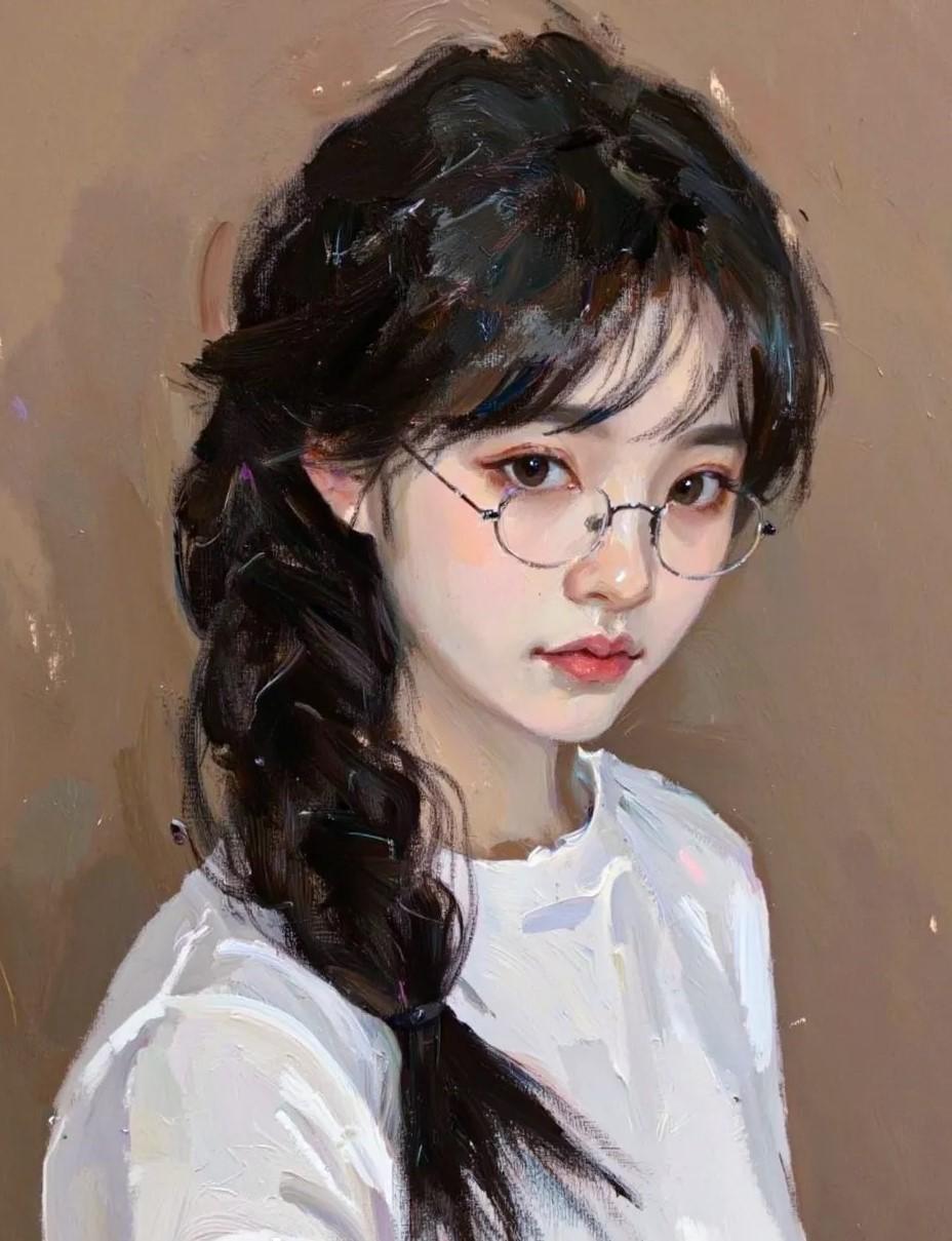蕾娜