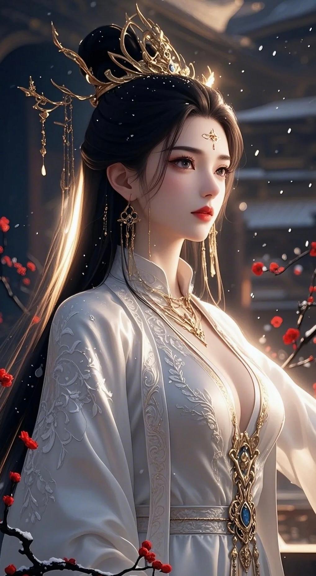 云瑶