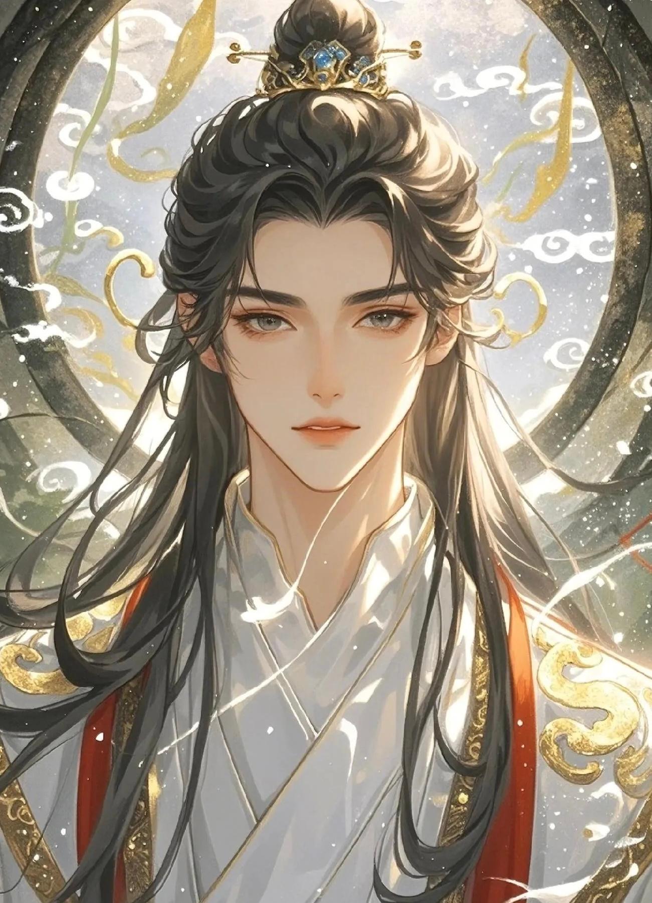 萧曜