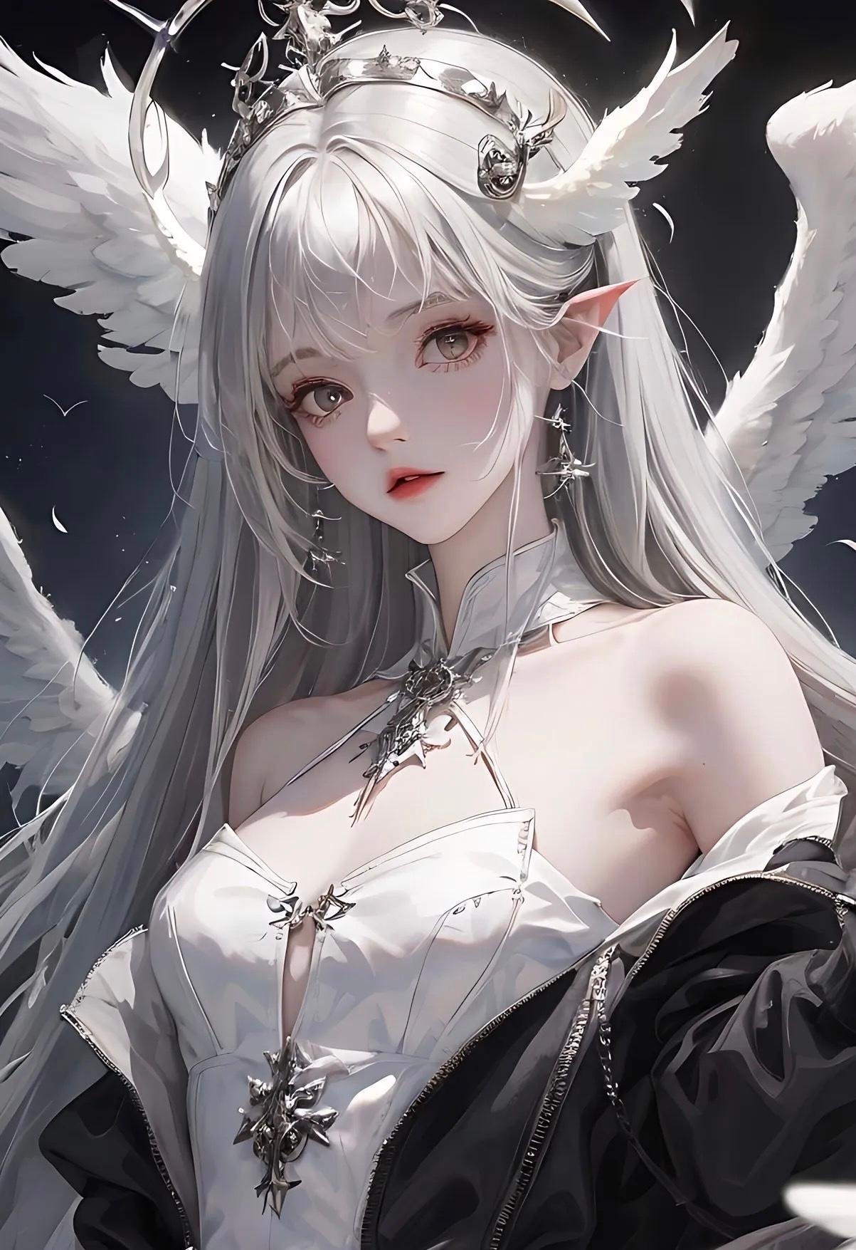 清妍