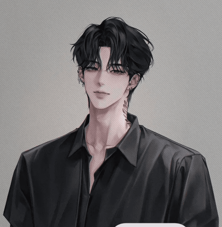 沈烬