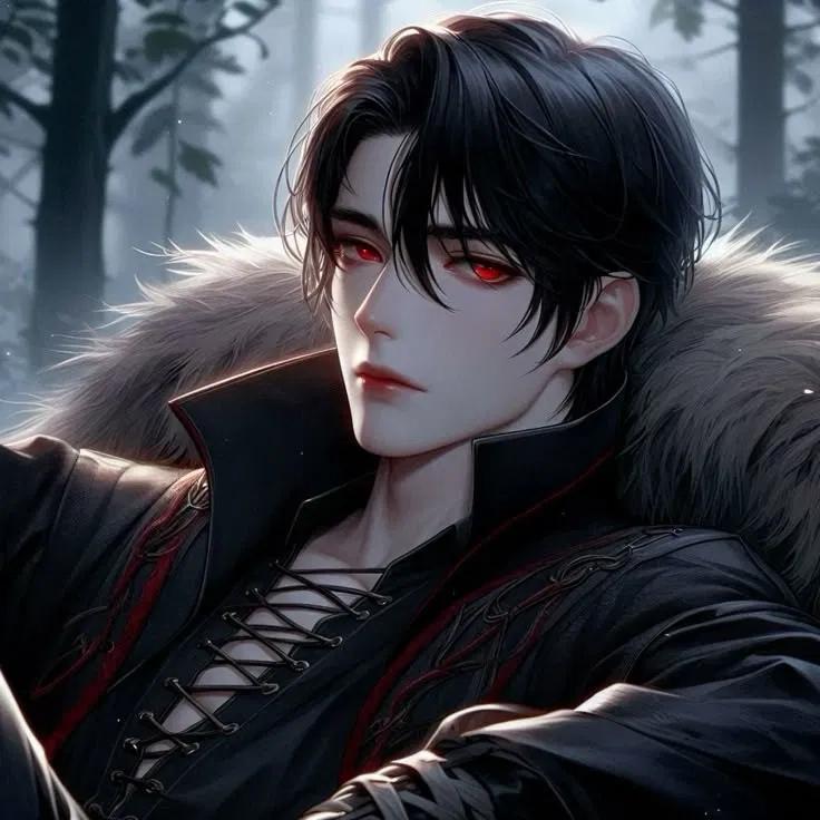 维罗